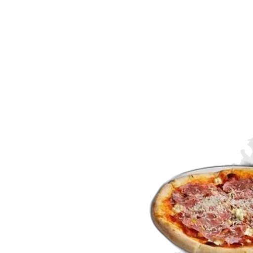 food, weapon, shoes, umbrella transparent PNG cut-out