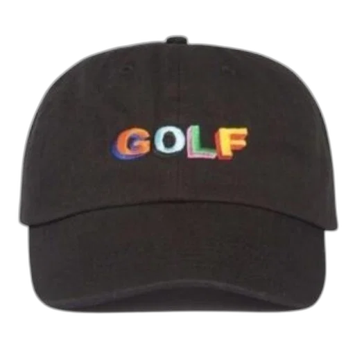 hat, jacket, crown, staff transparent PNG cut-out