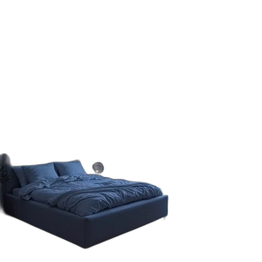 furniture, shoes, crown, robot transparent PNG cut-out