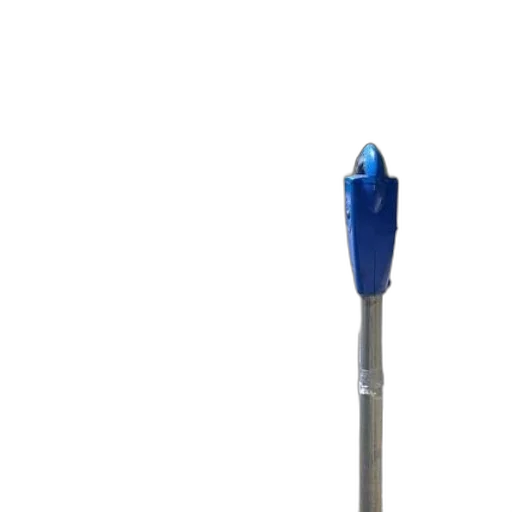 staff, umbrella, weapon, sword transparent PNG cut-out