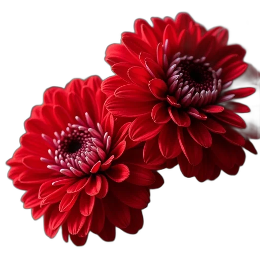 flower, jewelry, crown, photorealistic transparent PNG cut-out