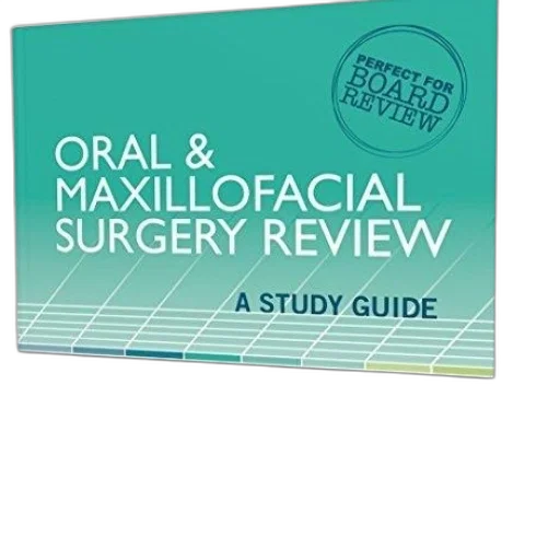 study, guide, oral, maxillofacial transparent PNG cut-out