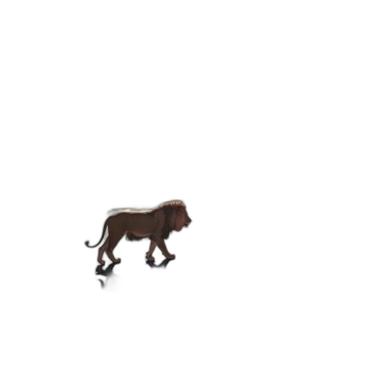 animal, creature, staff, furniture transparent PNG cut-out
