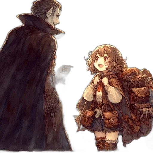 mask, weapon, jacket, dress transparent PNG cut-out