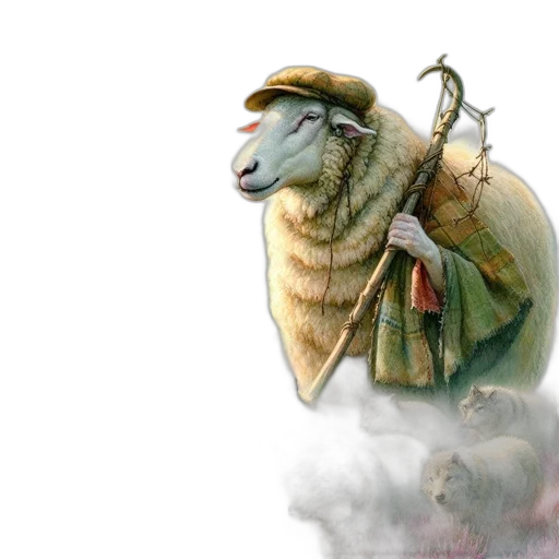 dragon, creature, animal, concept art transparent PNG cut-out