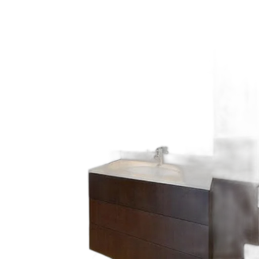 furniture, staff, robot, crown transparent PNG cut-out