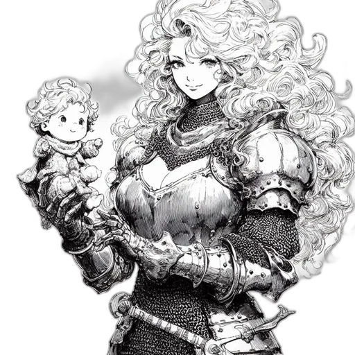 sword, crown, dragon, weapon transparent PNG cut-out