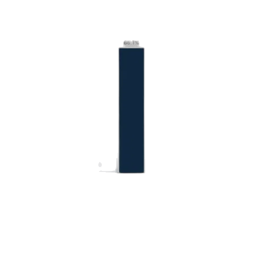 staff, sword, weapon, furniture transparent PNG cut-out
