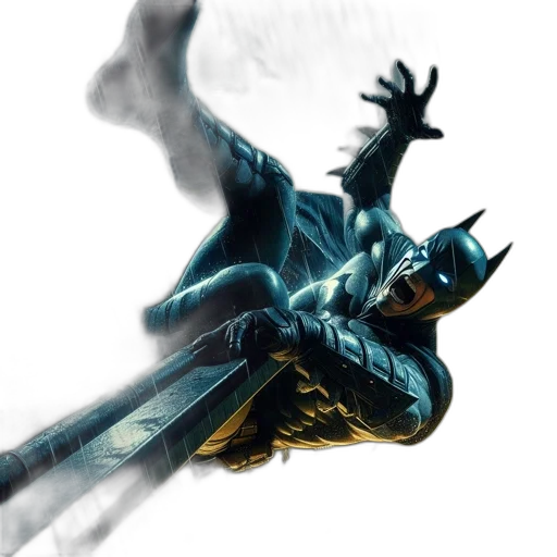 dragon, concept art, comic book art, fantasy art transparent PNG cut-out