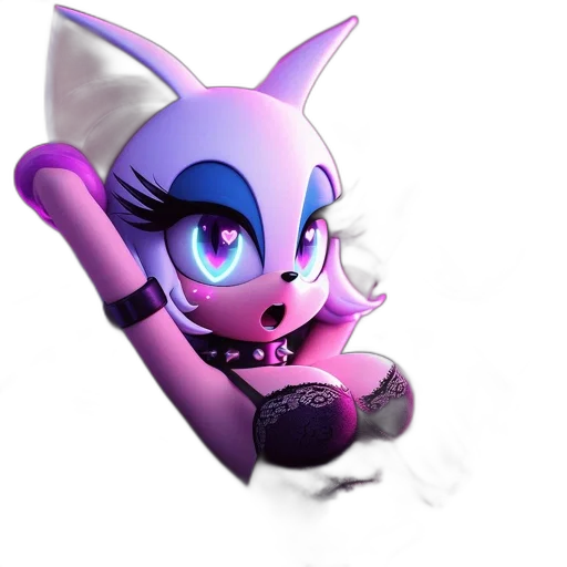 staff, creature, robot, weapon transparent PNG cut-out