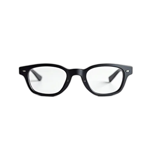 face, staff, mask, 3d render transparent PNG cut-out