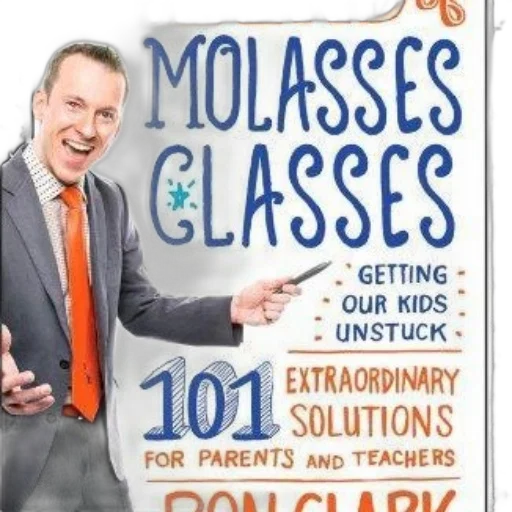 cover, end, molasses, classes transparent PNG cut-out