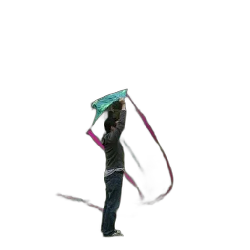 staff, weapon, umbrella, sword transparent PNG cut-out