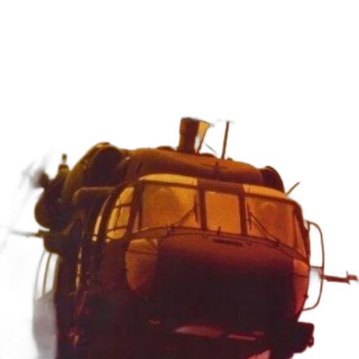 robot, weapon, car, animal transparent PNG cut-out