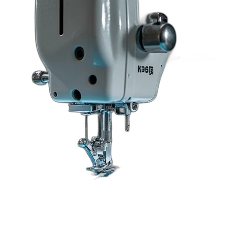 robot, 3d render, plastic, tool transparent PNG cut-out