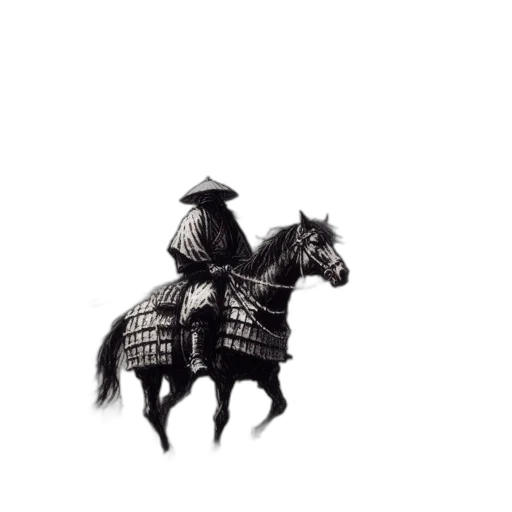 hat, crown, sword, dragon transparent PNG cut-out