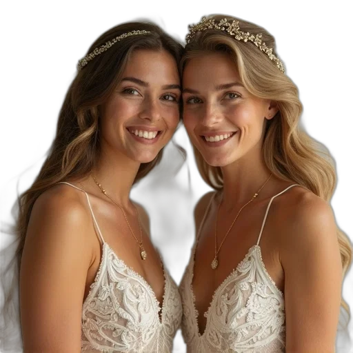 crown, jewelry, dress, hat transparent PNG cut-out
