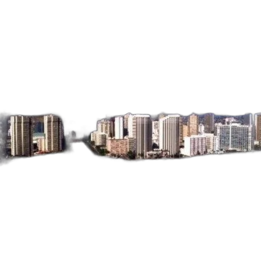building, staff, jewelry, shoes transparent PNG cut-out