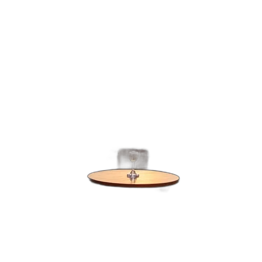jewelry, furniture, hat, crown transparent PNG cut-out