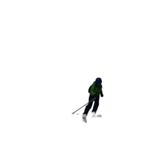 staff, sword, robot, weapon transparent PNG cut-out