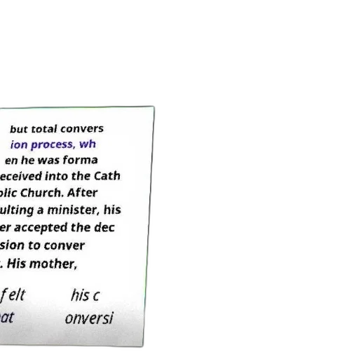 text, overlay, white, font transparent PNG cut-out