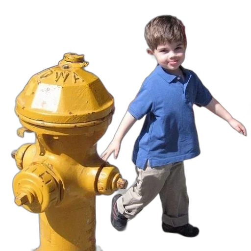 weapon, staff, bottle, robot transparent PNG cut-out