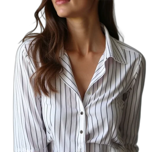 jacket, dress, staff, jewelry transparent PNG cut-out