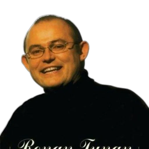 staff, jacket, face, animal transparent PNG cut-out