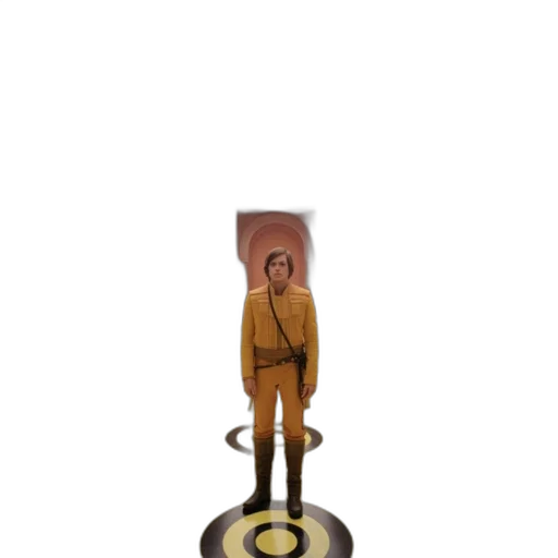 staff, furniture, robot, jacket transparent PNG cut-out