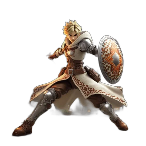 sword, weapon, staff, dragon transparent PNG cut-out