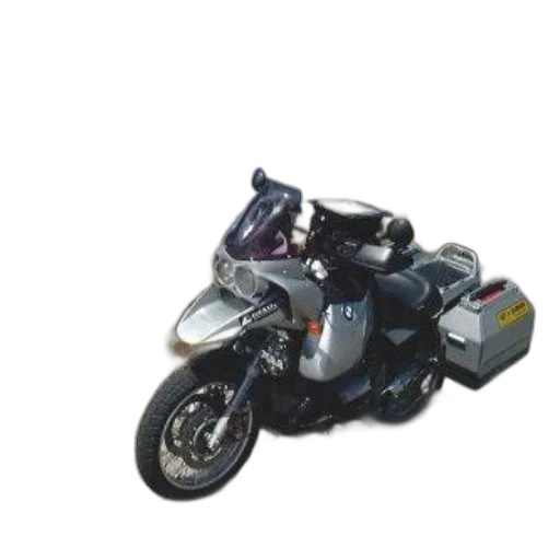 weapon, robot, 3d render, photorealistic transparent PNG cut-out