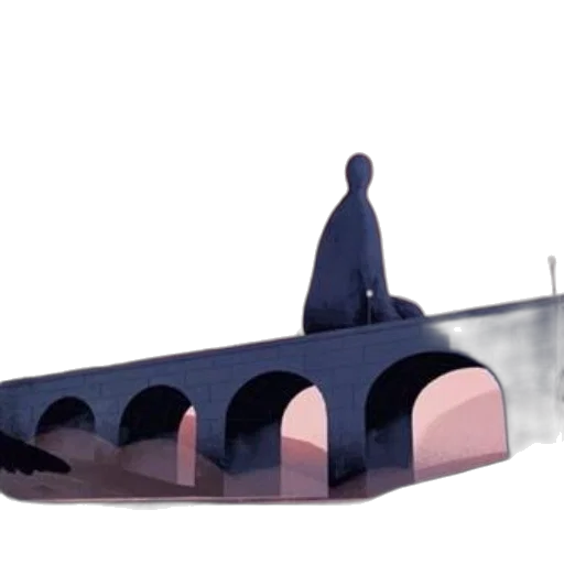weapon, sword, shoes, crown transparent PNG cut-out