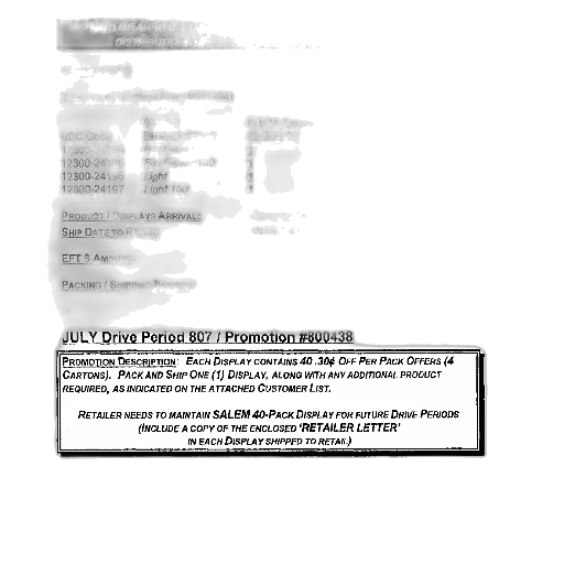car, document, titled, july transparent PNG cut-out