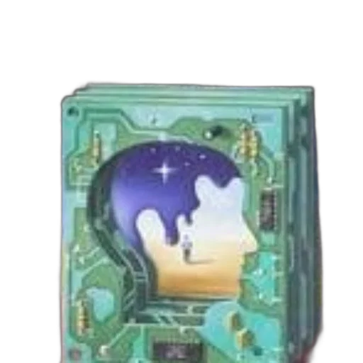 crown, robot, bottle, jewelry transparent PNG cut-out