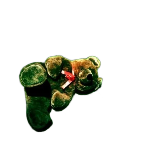 flower, food, weapon, crown transparent PNG cut-out