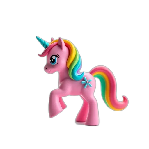 staff, animal, 3d render, photorealistic transparent PNG cut-out