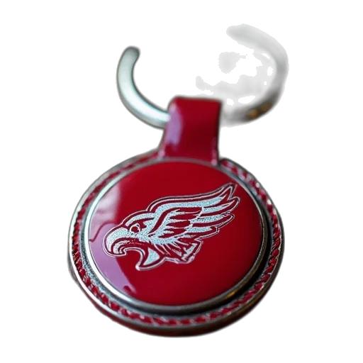 jewelry, staff, weapon, oval transparent PNG cut-out