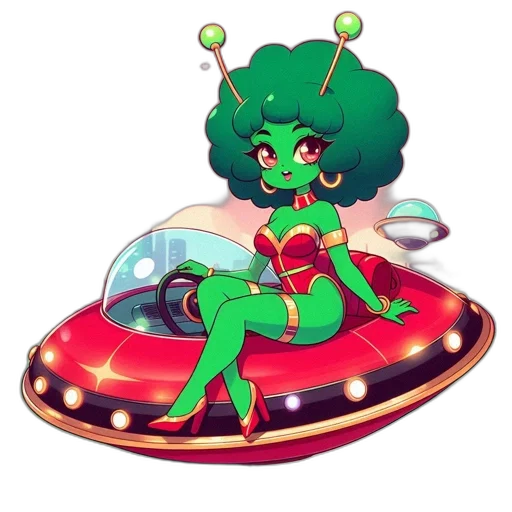 staff, crown, concept art, pixel art transparent PNG cut-out