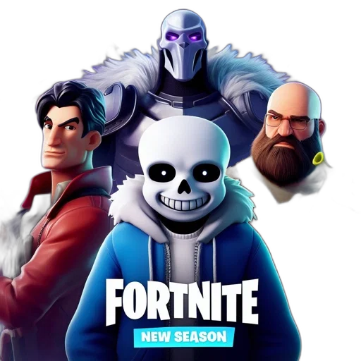 mask, face, jacket, concept art transparent PNG cut-out
