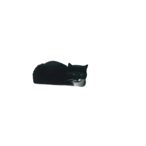 animal, staff, creature, hat transparent PNG cut-out