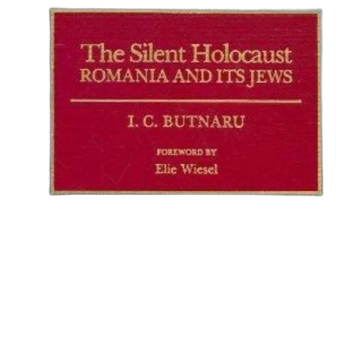 silent, holocaust, romania, jews transparent PNG cut-out