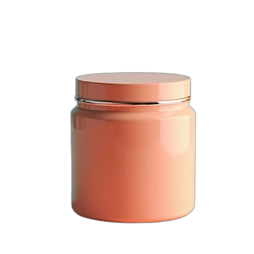bottle, food, jewelry, furniture transparent PNG cut-out