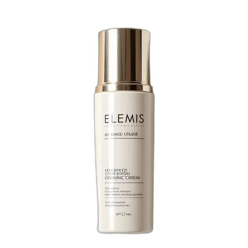 elemis, pro, collagen, marine transparent PNG cut-out