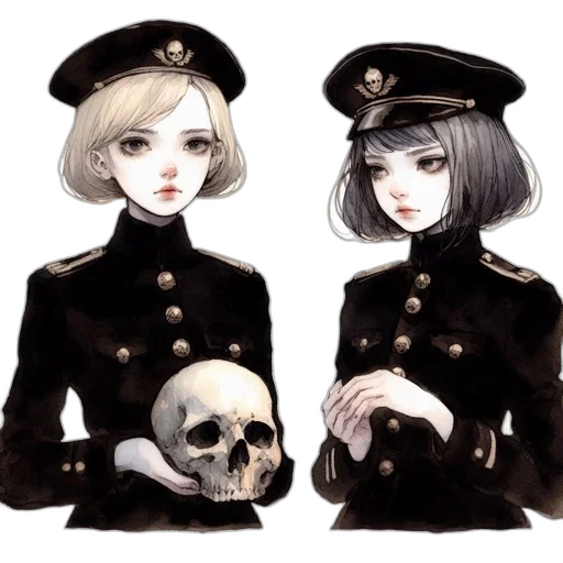 staff, concept art, pixel art, fantasy art transparent PNG cut-out