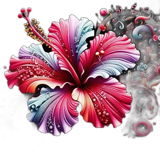 flower, jewelry, crown, dragon transparent PNG cut-out