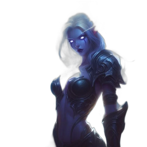 mask, robot, face, staff transparent PNG cut-out