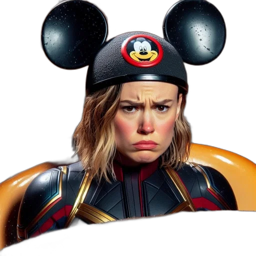 face, robot, hat, mask transparent PNG cut-out
