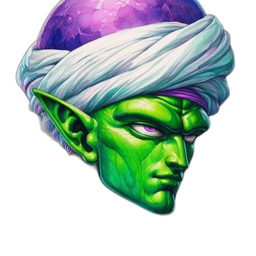 face, crown, hat, mask transparent PNG cut-out