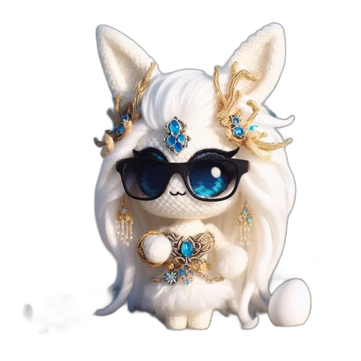 staff, crown, jewelry, dragon transparent PNG cut-out