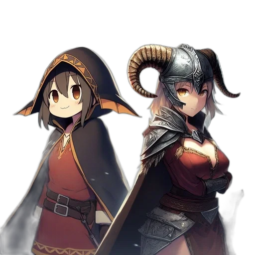 staff, dragon, weapon, sword transparent PNG cut-out